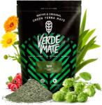 Verde Mate Green IPA 0.5kg