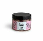 The Botanist Tea - Exotic Energy - The Botanist - 40g