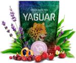 Yaguar Lavender Romance 0.5kg