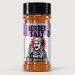 Spice Laboratory Marokkói Fűszerkeverék, Berber Salt 220g