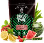 Verde Mate Green Melón de Agua 0.5kg