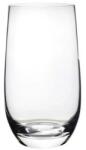 Nomy Glasses Emino highball pohár ólommentes kristályból 390 ml - Nomy Glasses