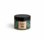 The Botanist Tea - Immuno Boost - The Botanist - 40g