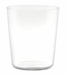 Nomy Glasses CANTO Old Fashioned kristálypohár 400 ml - Nomy Glasses