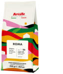 Arcaffe Roma 250g - szemes kávé