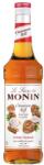 MONIN szirup - Fahéjas tekercs - 0.7L