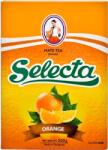 Selecta Naranja Yerba Mate tea 0, 5kg