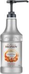 MONIN Gourmet Sauces - Karamell - 1.89L