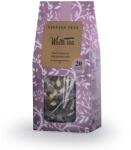Vintage Teas - Fehér tea jázmin - 20 piramis - 50g