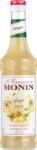 MONIN Szirup - Gyömbér Koncentrátum - 0.7L