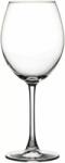 Paşabahçe Enoteca Vörösboros Pohár - Paşabahçe - 550ml - 44228