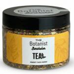 The Botanist Tea - Sweet Bloom - The Botanist - 50g