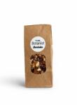 The Botanist Tea - Rosehip Classic - The Botanist