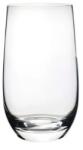 Nomy Glasses EMINO highball pohár kristályüvegből 500 ml - Nomy Glasses