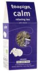 teapigs Calm - Relaxing Tea - 15 Tea Bags