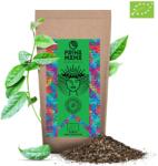 Pachamama Guayusa Pachamama 100g, bio minősítéssel