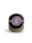 The Botanist Tea - Rose Delight - The Botanist - 50g