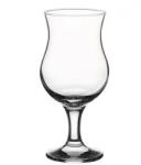 Paşabahçe Capri Koktélpohár - Pasabahce - 380ml - 44872