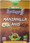 Indega Manzanilla y Anis 0, 5kg