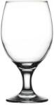 Paşabahçe Bistro sörös pohár - Paşabahçe - 400ml - 44417
