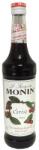 MONIN Koktélszirup - Monin - Cseresznye - 0.7L