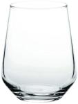 Paşabahçe Allegra vizespohár - Paşabahçe - 425ml - 41536