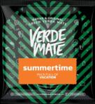 Verde Mate Green Summertime 50g