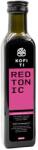 Kofi Ti Red Tonic 230 ml