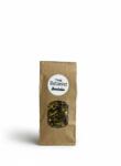 The Botanist Tea - Minted Sun - The Botanist