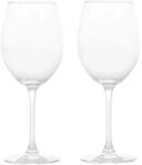 Paşabahçe Enoteca Vörösboros Pohár - Pasabahce - 615ml - 44738