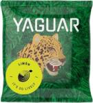 Yaguar Limón 50g