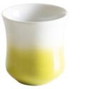 LOVERAMICS - Hutch Tasting Cup 80ml - Lime