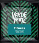 Verde Mate Green Fitness 50g