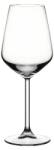 Paşabahçe Allegra fehérboros pohár - Paşabahçe - 350ml - 440080