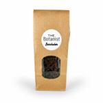 The Botanist Fekete tea - Yunnan Black Tea - The Botanist