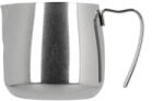 Motta - Little Creamer 70 ml