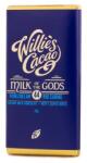 Willie's Cacao - Milk of the Gods 26g