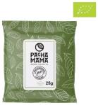 Pachamama Guayusa - Pachamama Levendula - bio tanúsítvánnyal rendelkező guayusa - 25g