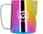 Barista Space - 600 ml - Rainbow