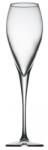 Paşabahçe Pasabahce Monte Carlo pezsgőspohár - 225ml - 440157