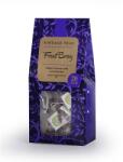 Vintage Teas - Forestberry erdei gyümölcs tea - 20 piramis - 30g