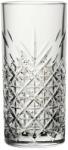Paşabahçe Timeless Long Drink pohár - Paşabahçe - 450ml - 52800