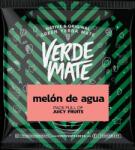 Verde Mate Green Melón de Agua 50g