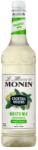 MONIN Mojito Mix szirup - PET 1L