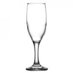 Paşabahçe Pasabahce Bistro pezsgőspohár - 190ml - 44419