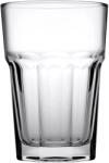 Paşabahçe Casablanca pohár - Long Drink - Paşabahçe - 355ml - 52708