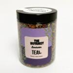 The Botanist Tea - Calm Spirit - The Botanist - 40g