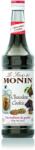 MONIN Szirup - Chocolate Cookie - 0.7L