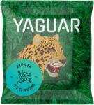 Yaguar Fiesta 50g