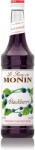 MONIN Koktélszirup - Monin - Szeder - Blackberry - 0.7L